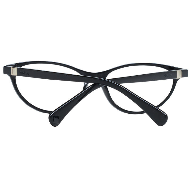 Max Mara Mm5025 54001 (MM5025 54001) Women's EYEWEAR