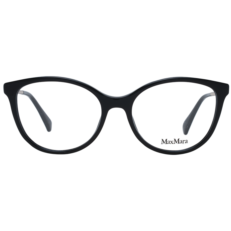Max Mara Mm5027 53001 (MM5027 53001) Women's EYEWEAR