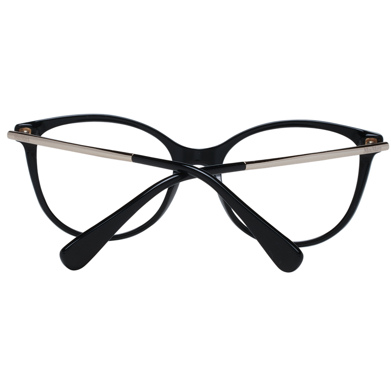Max Mara Mm5027 53001 (MM5027 53001) Women's EYEWEAR