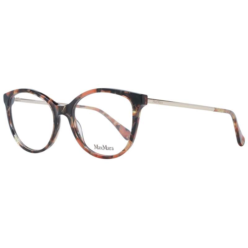 Max Mara Mm5027 53052 (MM5027 53052) Women's EYEWEAR