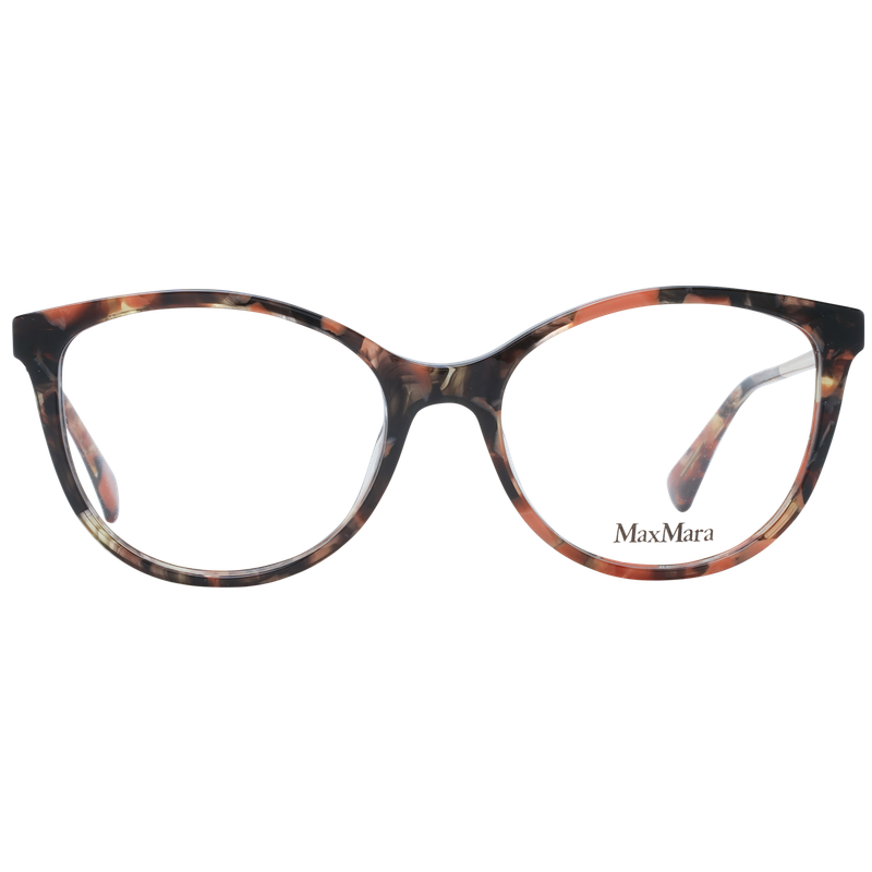 Max Mara Mm5027 53052 (MM5027 53052) Women's EYEWEAR
