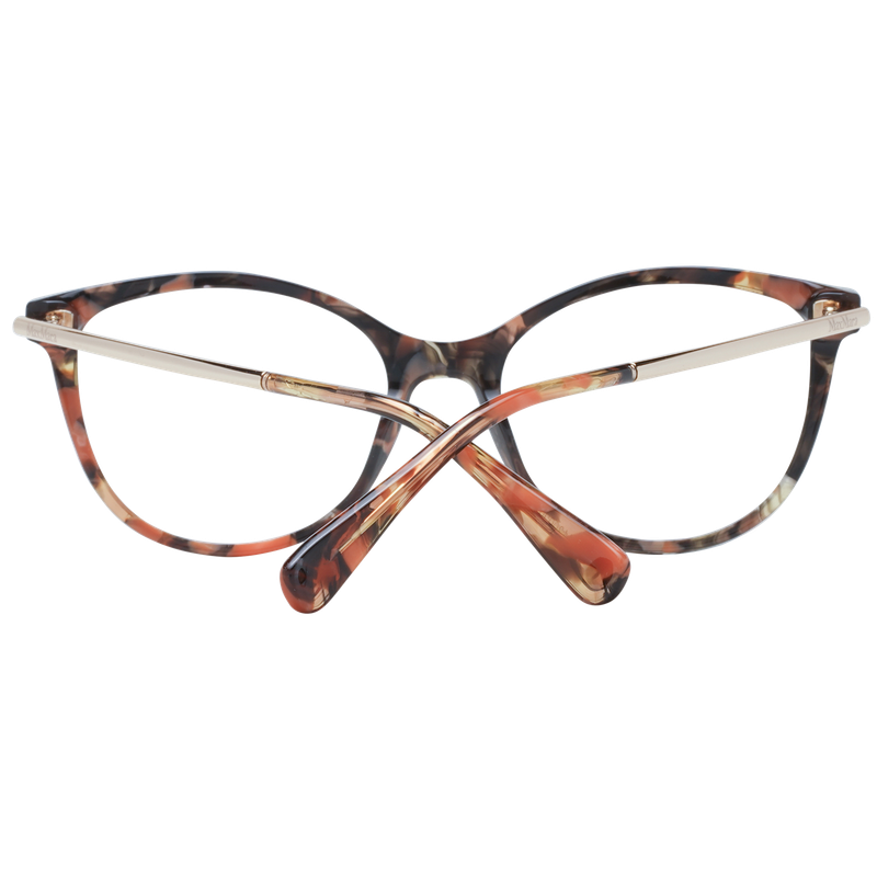 Max Mara Mm5027 53052 (MM5027 53052) Women's EYEWEAR