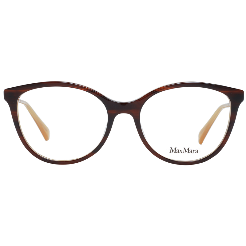 Max Mara Mm5027 53056 (MM5027 53056) Women's EYEWEAR