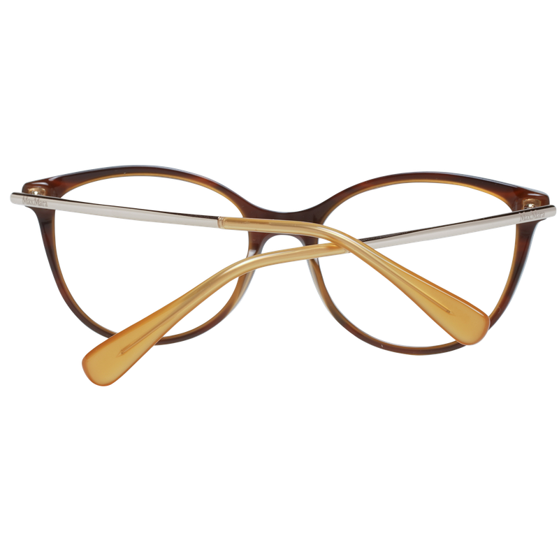 Max Mara Mm5027 53056 (MM5027 53056) Women's EYEWEAR