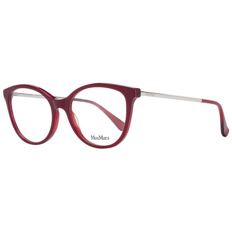 Max Mara Mm5027 53066 (MM5027 53066) Women's EYEWEAR