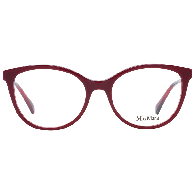 Max Mara Mm5027 53066 (MM5027 53066) Women's EYEWEAR