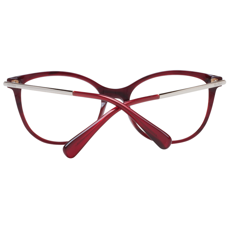 Max Mara Mm5027 53066 (MM5027 53066) Women's EYEWEAR