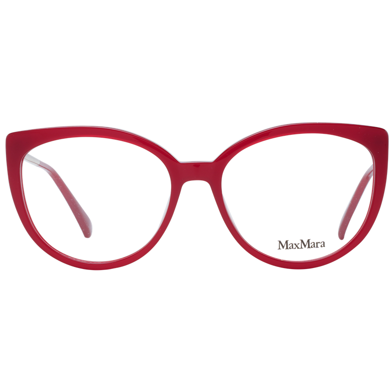 Max Mara Mm5028 54066 (MM5028 54066) Women's EYEWEAR