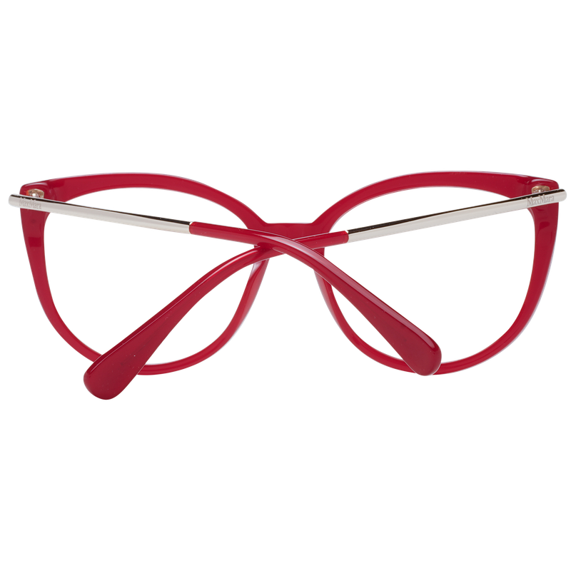 Max Mara Mm5028 54066 (MM5028 54066) Women's EYEWEAR