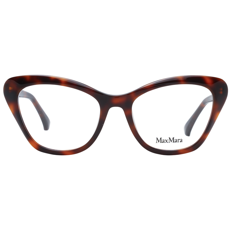 Max Mara Mm5030 52052 (MM5030 52052) Women's EYEWEAR