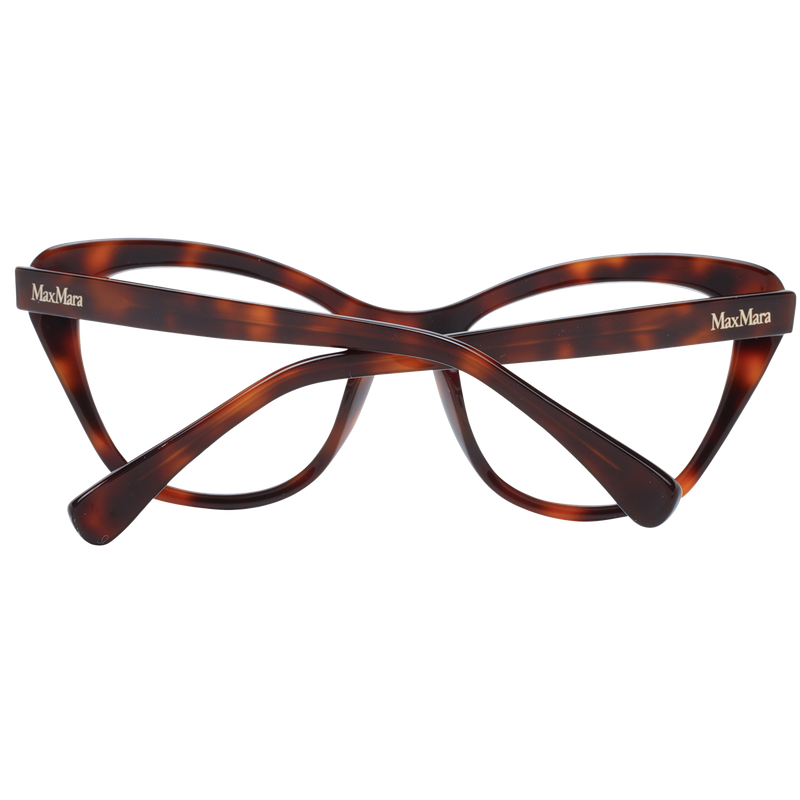 Max Mara Mm5030 52052 (MM5030 52052) Women's EYEWEAR