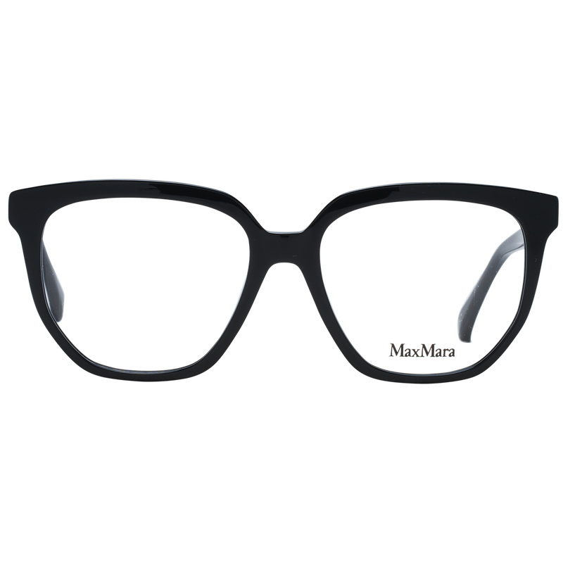 Max Mara Mm5031 53001 (MM5031 53001) Women's EYEWEAR