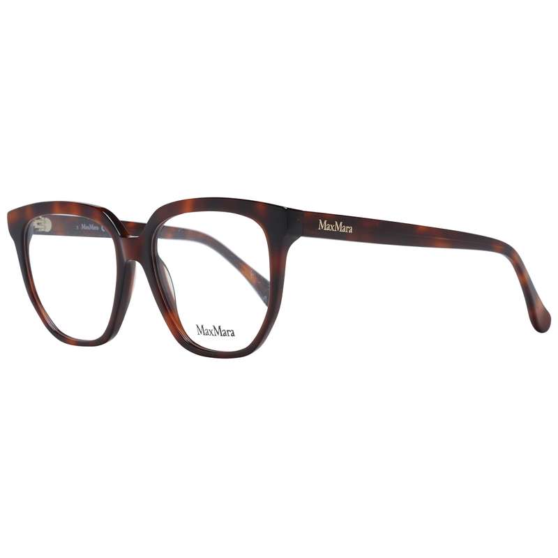 Max Mara Mm5031 53052 (MM5031 53052) Women's EYEWEAR