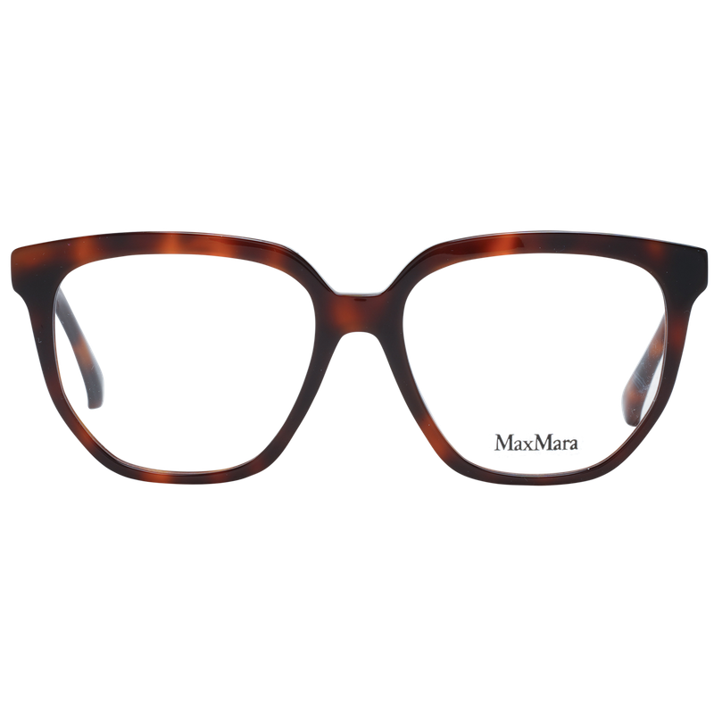 Max Mara Mm5031 53052 (MM5031 53052) Women's EYEWEAR