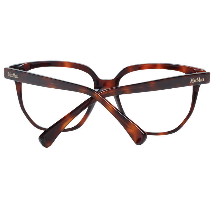 Max Mara Mm5031 53052 (MM5031 53052) Women's EYEWEAR