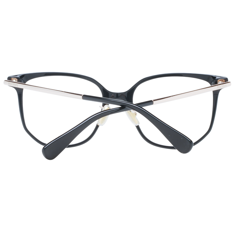 Max Mara Mm5040-d 52001 (MM5040-D 52001) Women's EYEWEAR