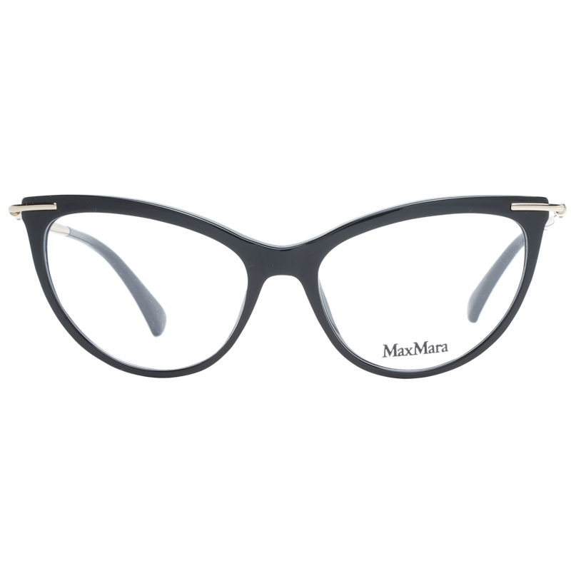 Max Mara Mm5049 53001 (MM5049 53001) Women's EYEWEAR
