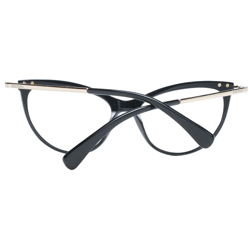 Max Mara Mm5049 53001 (MM5049 53001) Women's EYEWEAR