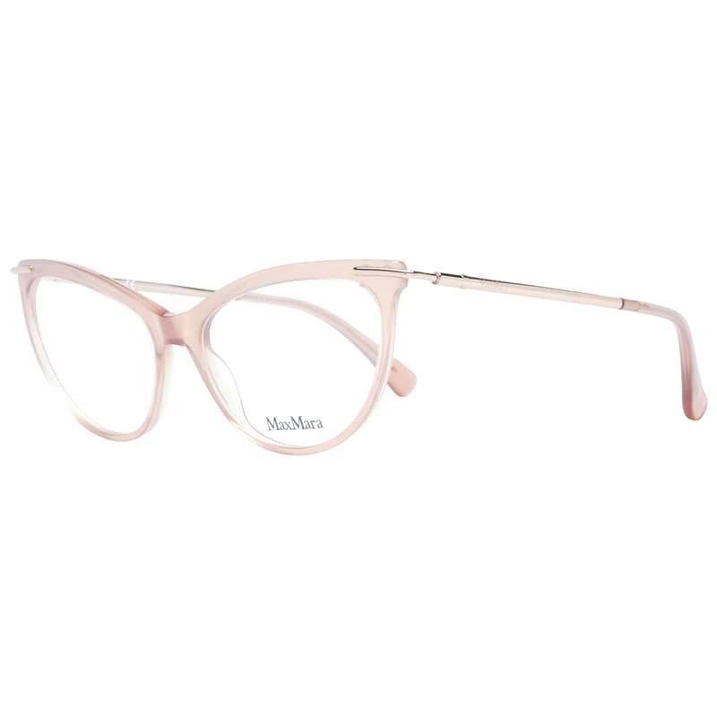 Max Mara Mm5049 53059 (MM5049 53059) Women's EYEWEAR