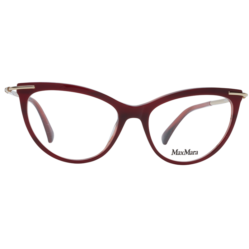 Max Mara Mm5049 53071 (MM5049 53071) Women's EYEWEAR