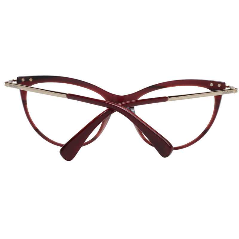 Max Mara Mm5049 53071 (MM5049 53071) Women's EYEWEAR