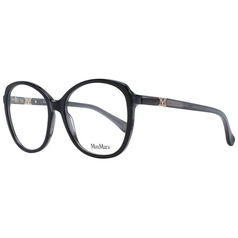 Max Mara Mm5052 57001 (MM5052 57001) Women's EYEWEAR