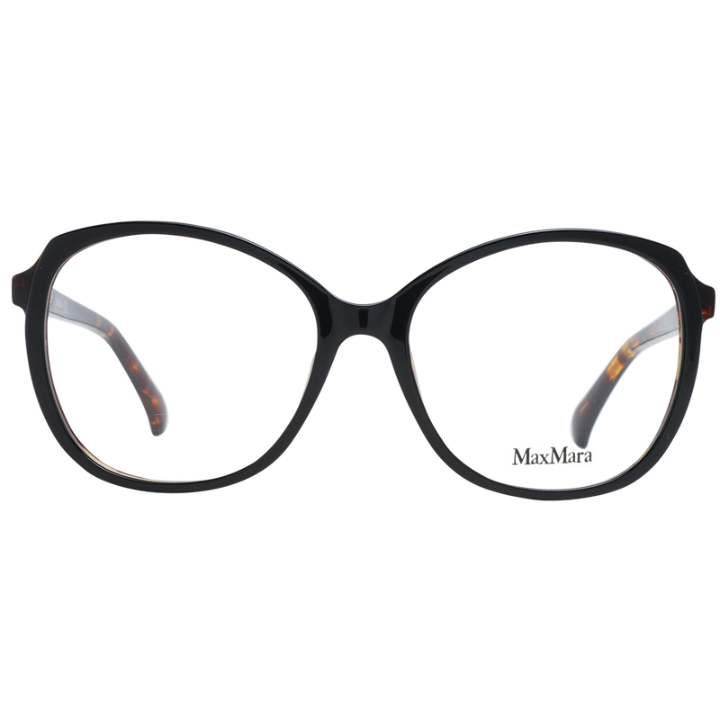 Max Mara Mm5052 57005 (MM5052 57005) Women's EYEWEAR