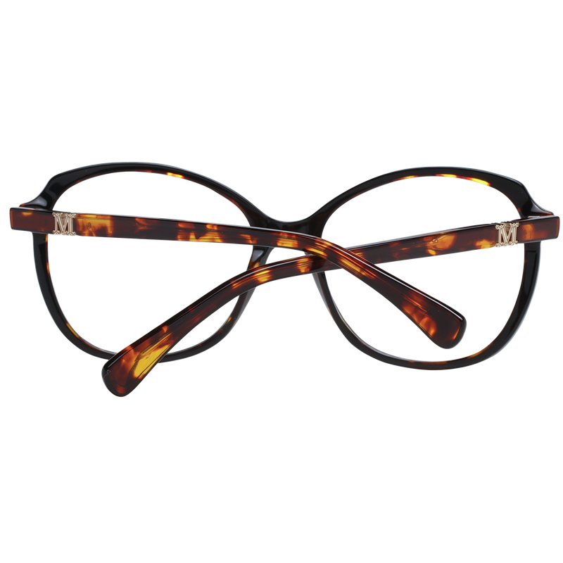 Max Mara Mm5052 57005 (MM5052 57005) Women's EYEWEAR