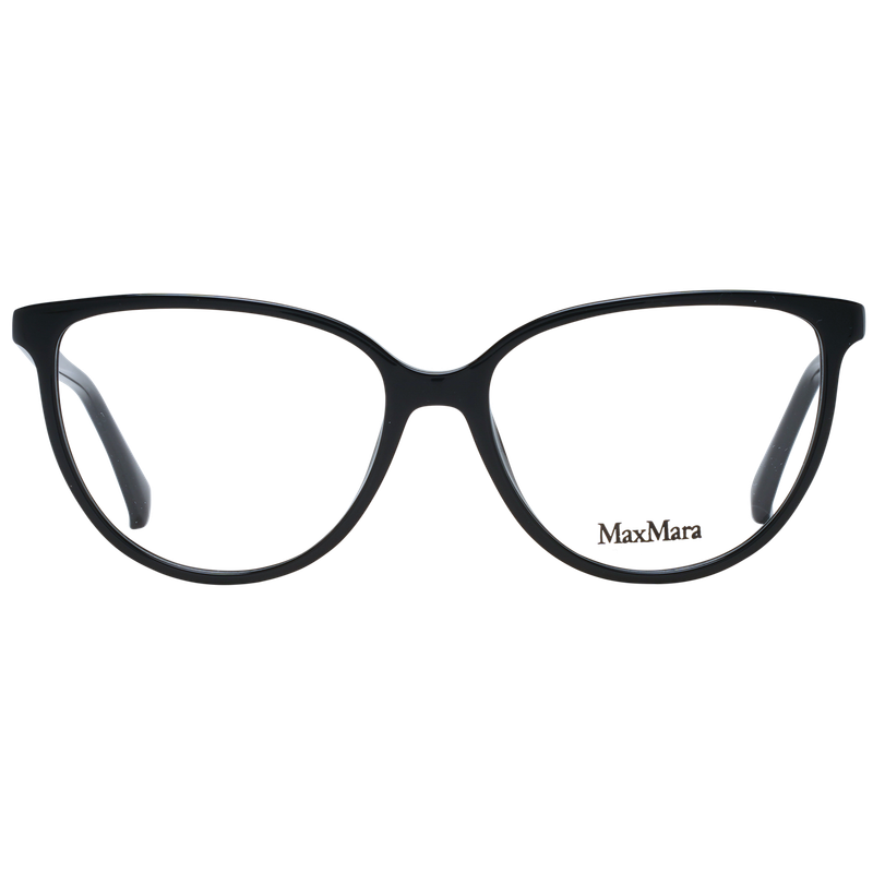 Max Mara Mm5055 54001 (MM5055 54001) Women's EYEWEAR