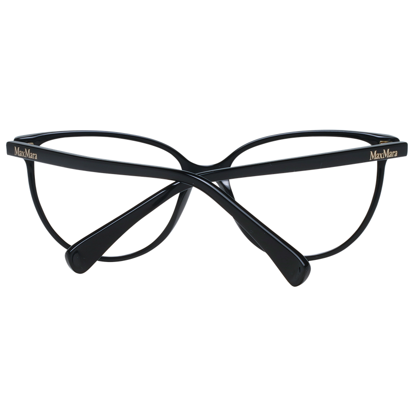 Max Mara Mm5055 54001 (MM5055 54001) Women's EYEWEAR