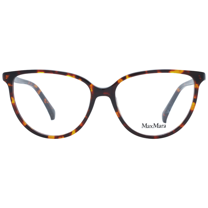 Max Mara Mm5055 54054 (MM5055 54054) Women's EYEWEAR