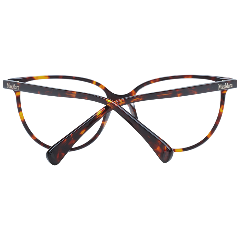 Max Mara Mm5055 54054 (MM5055 54054) Women's EYEWEAR