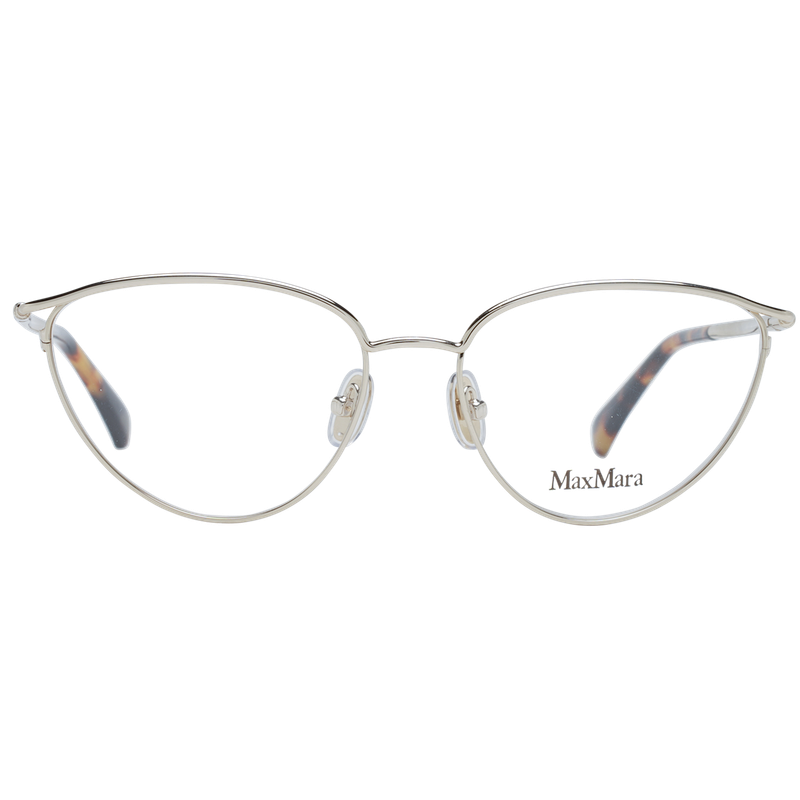 Max Mara Mm5057 54032 (MM5057 54032) Women's EYEWEAR