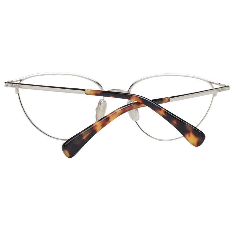Max Mara Mm5057 54032 (MM5057 54032) Women's EYEWEAR