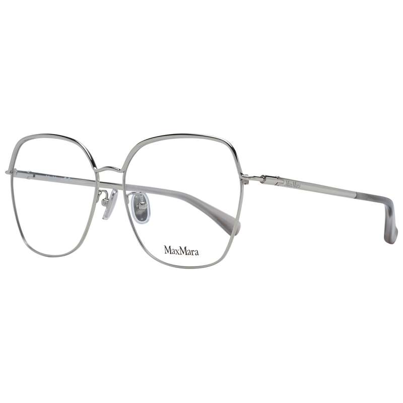 Max Mara Mm5061-d 57016 (MM5061-D 57016) Women's EYEWEAR