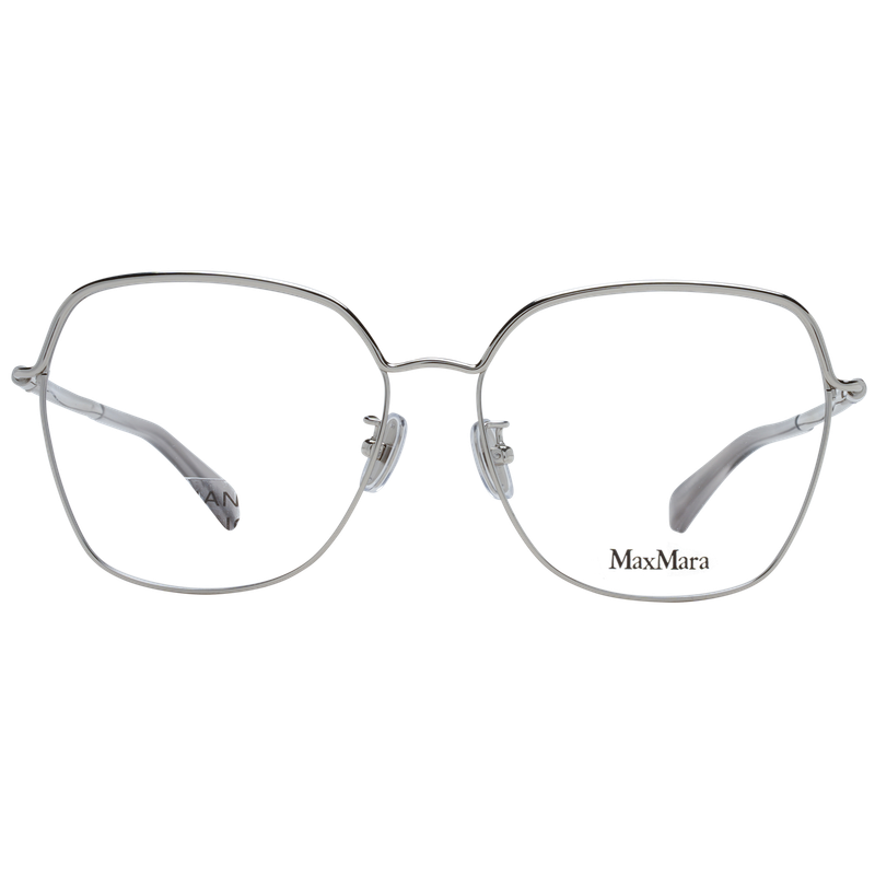 Max Mara Mm5061-d 57016 (MM5061-D 57016) Women's EYEWEAR
