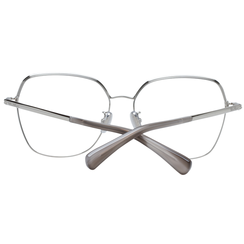 Max Mara Mm5061-d 57016 (MM5061-D 57016) Women's EYEWEAR