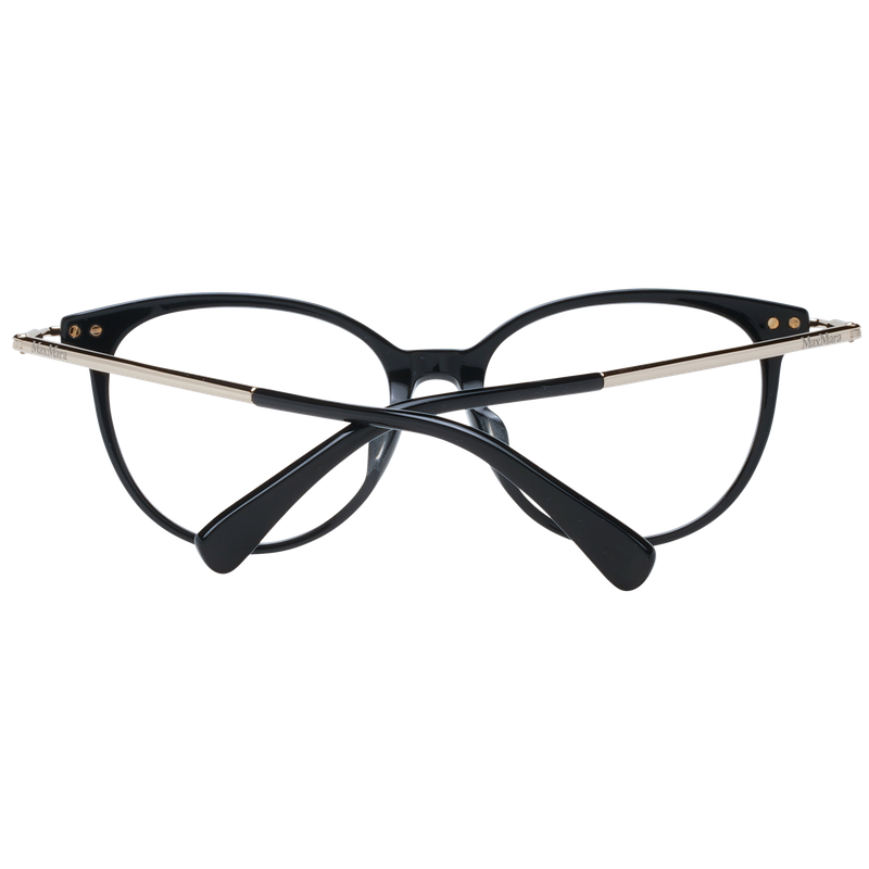 Max Mara Mm5064-d 53001 (MM5064-D 53001) Women's EYEWEAR