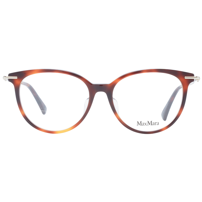 Max Mara Mm5064-d 53052 (MM5064-D 53052) Women's EYEWEAR