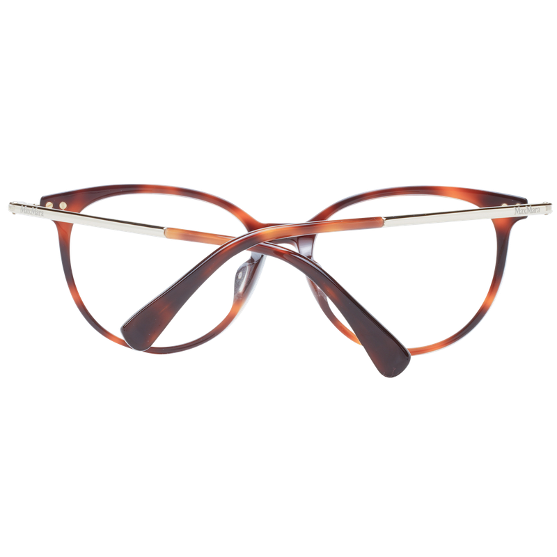 Max Mara Mm5064-d 53052 (MM5064-D 53052) Women's EYEWEAR