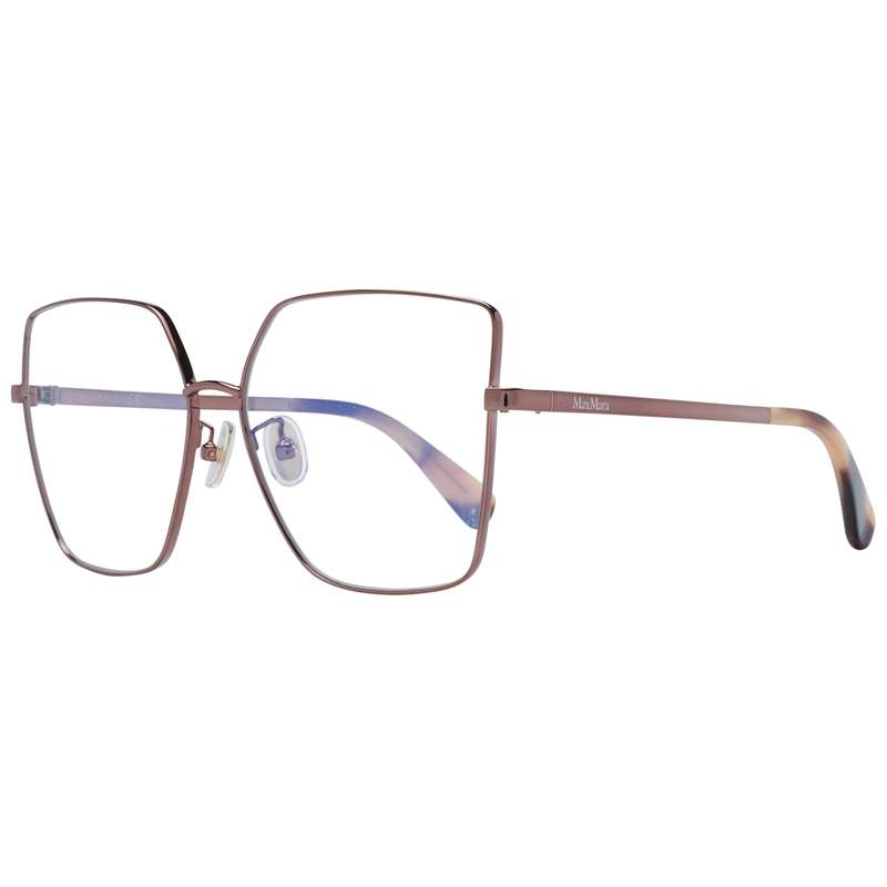 Max Mara Mm5073-h-b 60034 (MM5073-H-B 60034) Women's EYEWEAR