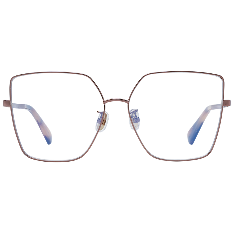 Max Mara Mm5073-h-b 60034 (MM5073-H-B 60034) Women's EYEWEAR