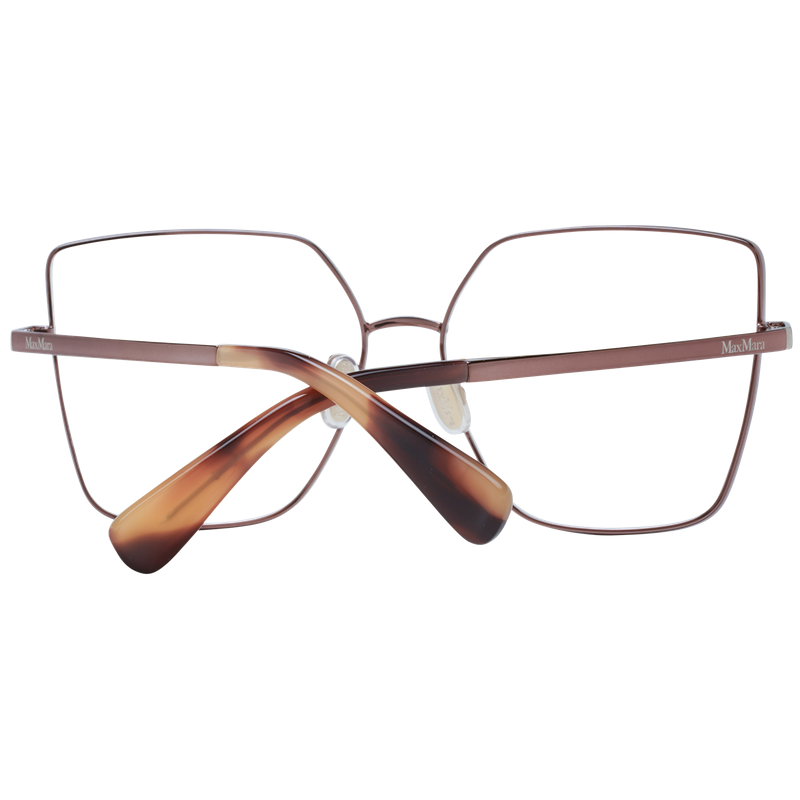 Max Mara Mm5073-h-b 60034 (MM5073-H-B 60034) Women's EYEWEAR