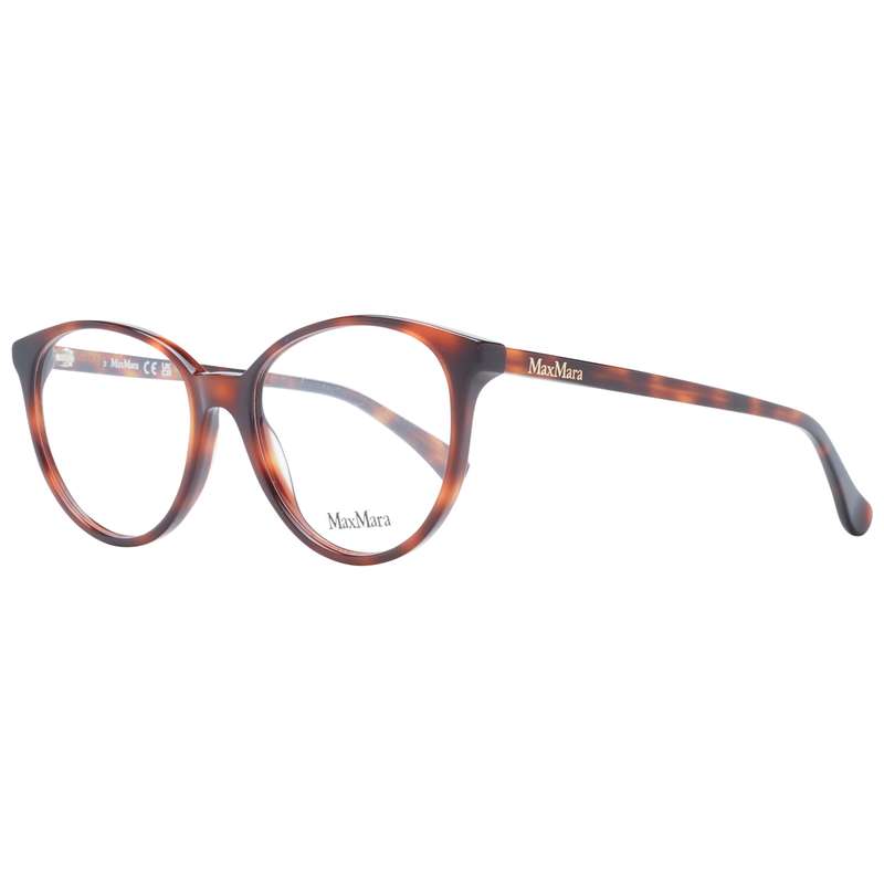 Max Mara Mm5084 53052 (MM5084 53052) Women's EYEWEAR