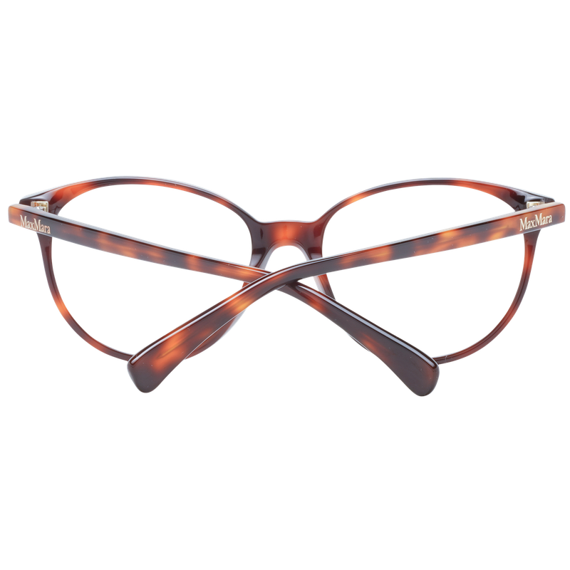 Max Mara Mm5084 53052 (MM5084 53052) Women's EYEWEAR