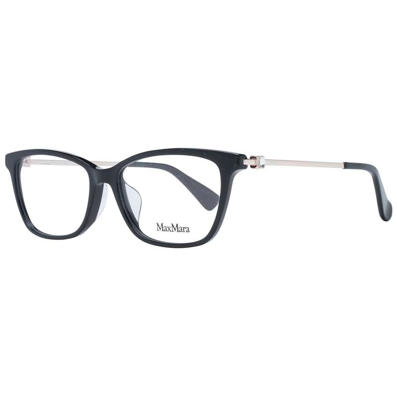 Max Mara Mm5086-d 54001 (MM5086-D 54001) Women's EYEWEAR