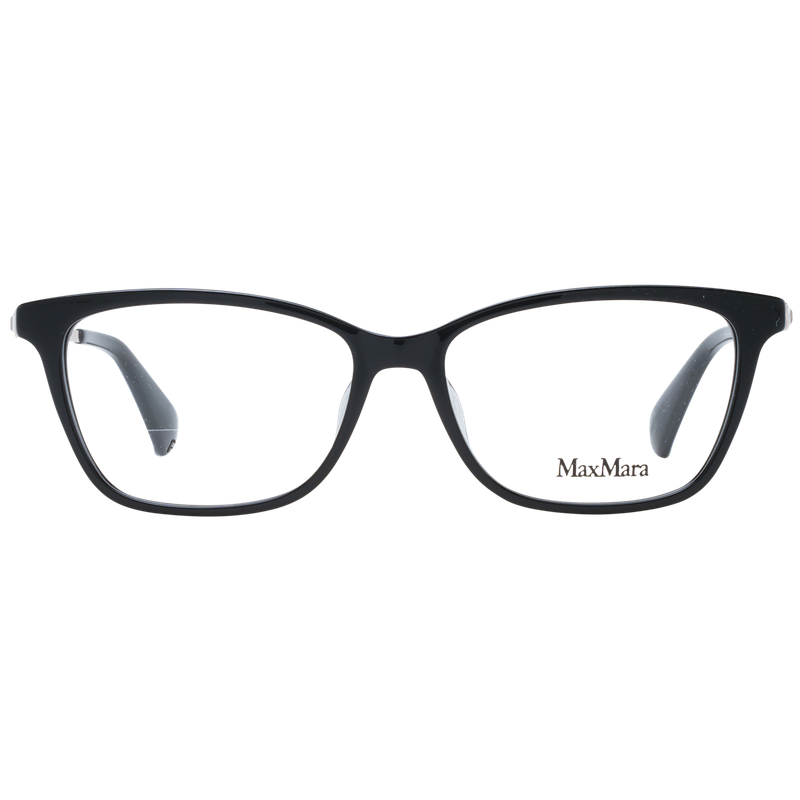 Max Mara Mm5086-d 54001 (MM5086-D 54001) Women's EYEWEAR