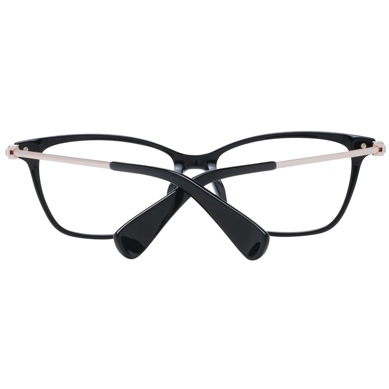 Max Mara Mm5086-d 54001 (MM5086-D 54001) Women's EYEWEAR