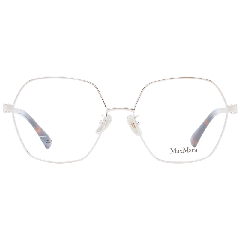 Max Mara Mm5087-d 56028 (MM5087-D 56028) Women's EYEWEAR