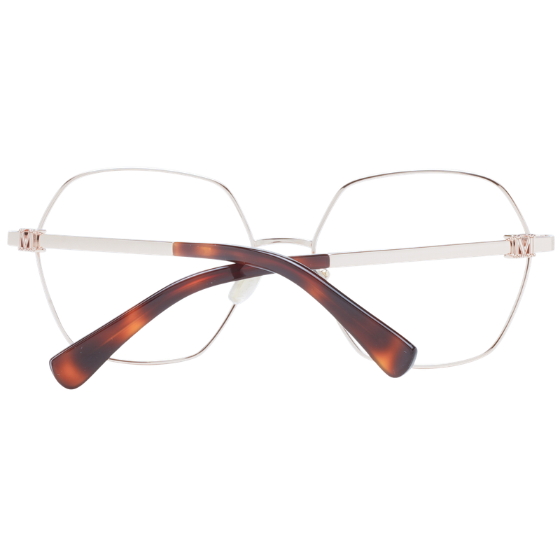 Max Mara Mm5087-d 56028 (MM5087-D 56028) Women's EYEWEAR